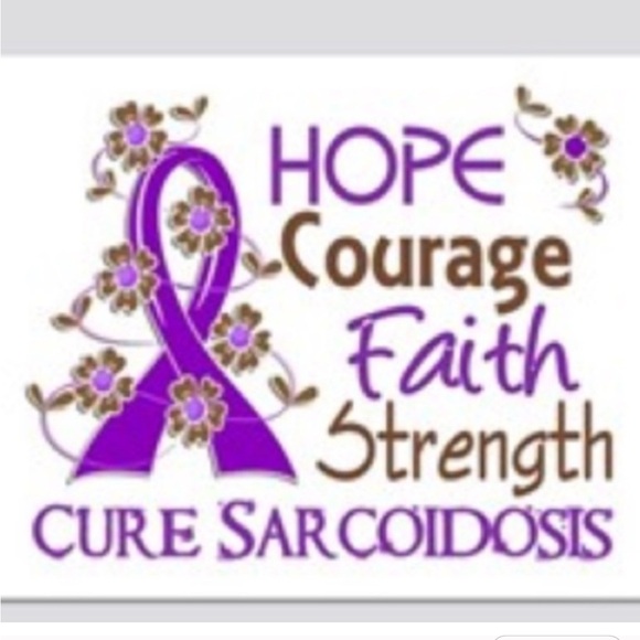 INC FLAG POOL SANDAL SIZE 5 NO BOX - Picture 6 of 6